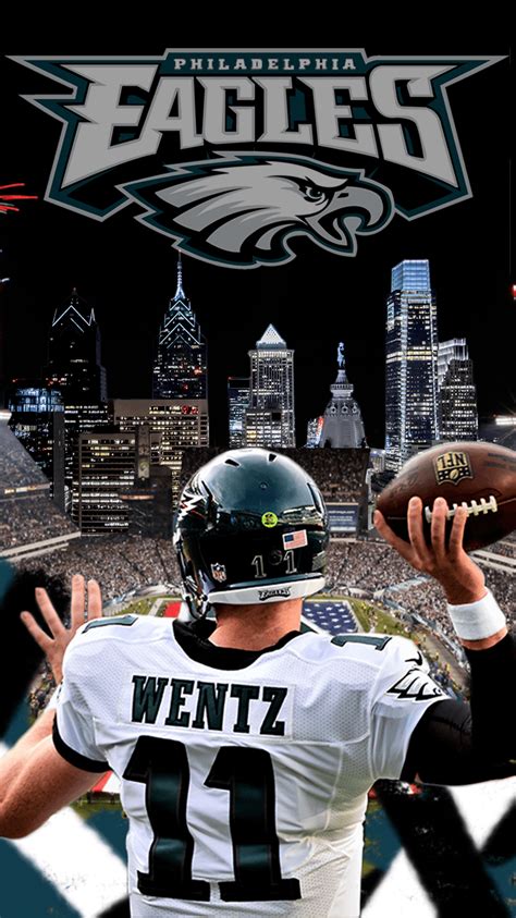 Philadelphia Eagles Super Bowl Champions Wallpapers - Wallpaper Cave