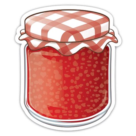 Jam PNG Download Image | PNG All