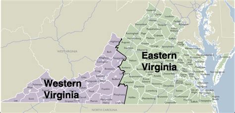 W Virginia Zip Code Map - London Top Attractions Map