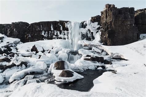 Thingvellir-National-Park-Must-Do-1 | Where and Wander