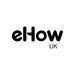 ehowuk