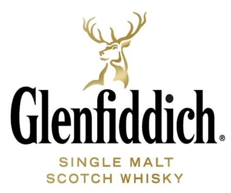 Glenfiddich Logo and symbol, meaning, history, PNG, brand