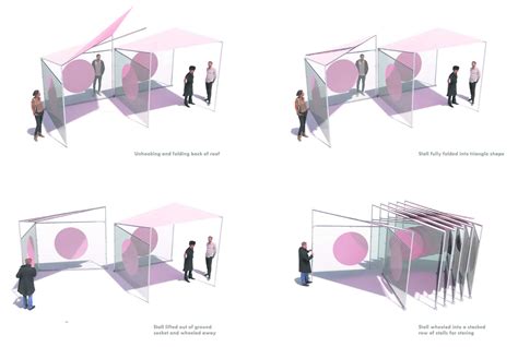 Cambridge market traders warn new stall designs are ‘unworkable’