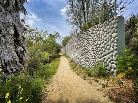 Guajome Lake & Campground | Hidden San Diego