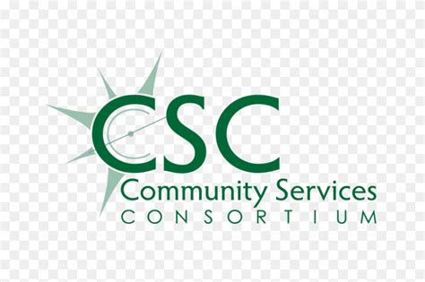 Csc Logo & Transparent Csc.PNG Logo Images