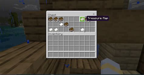 Minecraft Conduit 101: Crafting Recipe and Complete Guide