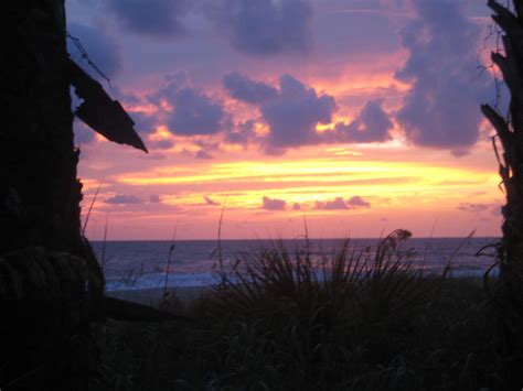 Englewood Beach, FL