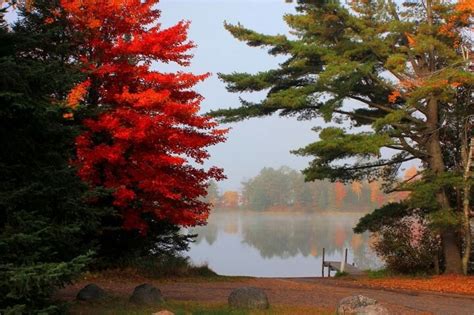 Star Lake: Vilas County | North woods wisconsin, Vilas county, Eagle river wisconsin