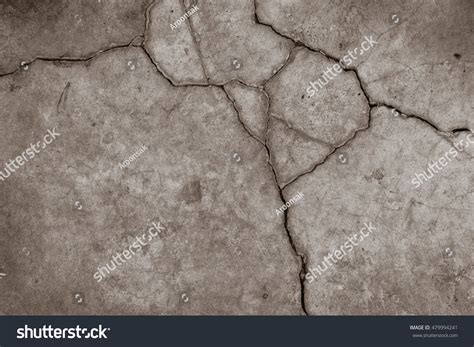 Abstract Black Background Old Black Vignette Stock Photo 479994241 | Shutterstock