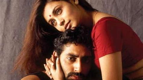 Rani Mukerji on 16 years of Yuva: ‘Shammi Kapoor loving my act in film was a big compliment ...