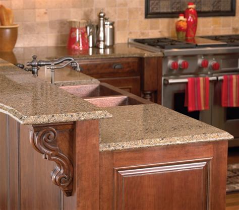 Quartz Countertops Installation | Synergy Granite, Austin, TX