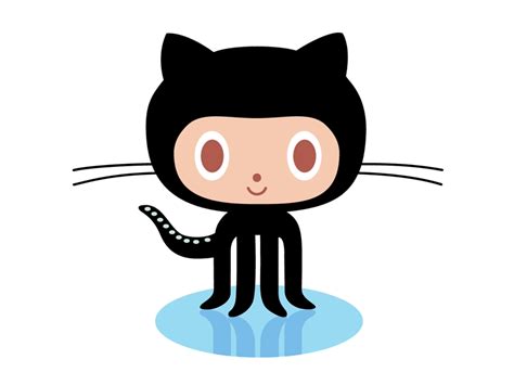 GitHub API Profile: Automate Your GitHub Workflow | RapidAPI