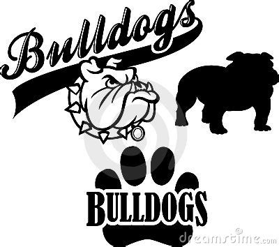 Bulldogs clipart 20 free Cliparts | Download images on Clipground 2024