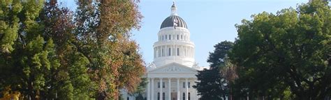 California Civil Rights Department | LinkedIn