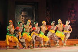 3.115.Chhow dance-West Bengal | Dance of india, Dance, Dancer