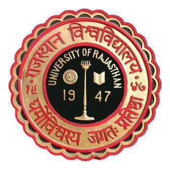 University of Rajasthan | Jaipur