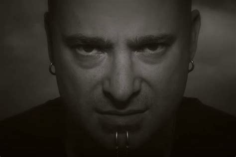 Disturbed Singer Dead | Disturbed Band Related Keywords & Suggestions ...