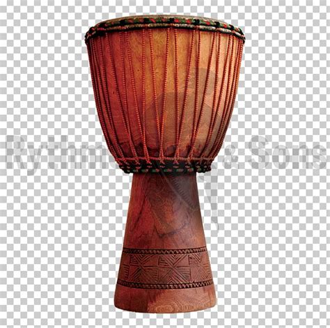 Djembe Kangaba Percussion Musical Instruments Flexatone PNG, Clipart ...