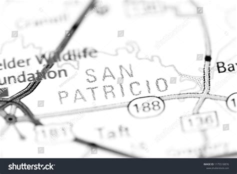 312 San patricio Images, Stock Photos & Vectors | Shutterstock