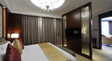 Central Hotel, Shanghai | 2022 Updated Prices, Deals