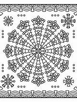 20 Gorgeous Free Printable Adult Coloring Pages  Nerdy Mamma sketch template