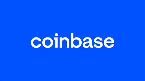 Coinbase's global expansion: Leading the compliant international charge into 2024