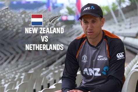 Ross Taylor retirement: Ross Taylor set to play Netherlands