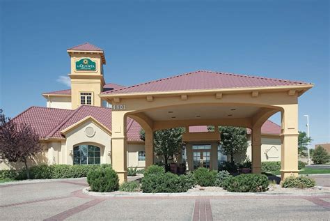 La Quinta Inn & Suites Pueblo, CO - See Discounts