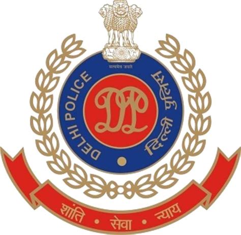 Delhi Police Facts and News Updates | newsR