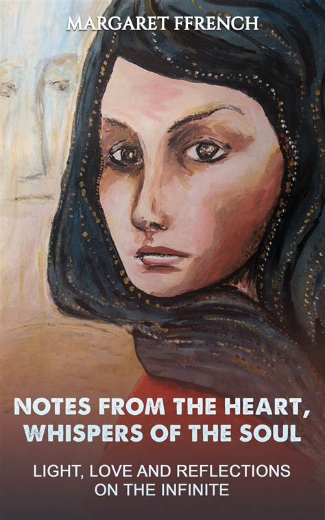 Notes from the Heart, Whispers of the Soul | Austin Macauley Publishers