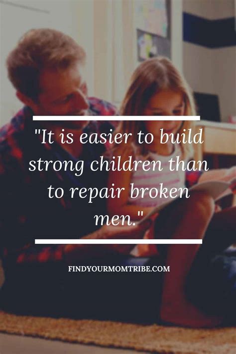 70 Best Co-Parenting Quotes To Inspire Separated Moms And Dads