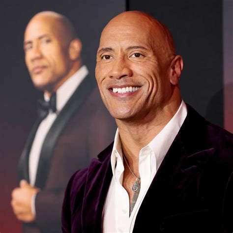 Dwayne Johnson vows to stop using real guns on set after Halyna ...