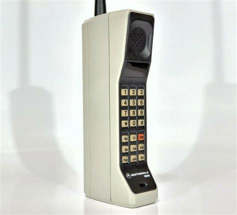 Vintage Cell Phones Search For Sale - MAVIN