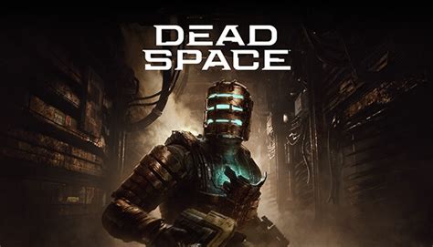 Bewertungen Dead Space Remake Steam