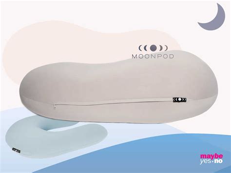 Moon Pod Review - a fun chair to relax and take a break on — MAYBE.YES.NO | Best Reviews