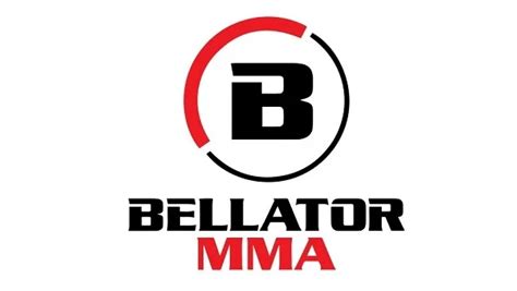 BELLATOR MMA 300: NURMAGOMEDOV VS. PRIMUS 10/7/23 - 7th October 2023 ...