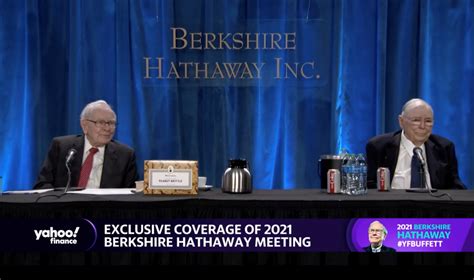 Berkshire Hathaway Annual Meeting 2024 - Lynea Cairistiona