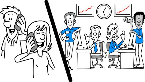 WHITEBOARD ANIMATION: 12 Pratical Reasons Why Your Business Needs It Now!