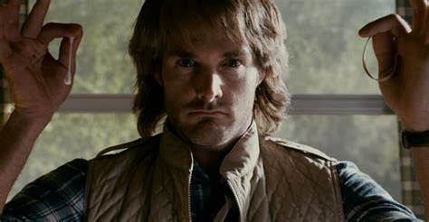 Will Forte as MacGruber in 'MacGruber' - Will Forte Photo (38174168 ...