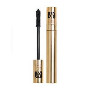 ysl mascara