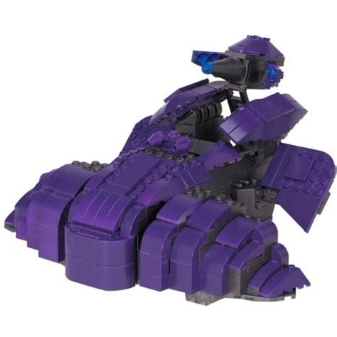 Image - Mega-bloks-halo-covenant-wraith-18843521.jpg - Mega Bloks Halo Wars Wiki