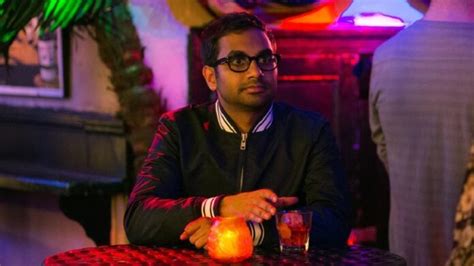 Master Of None Season 3: Release Date, Cast, Plot And Everything You ...