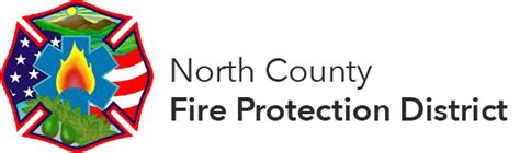 North County Fire Protection District