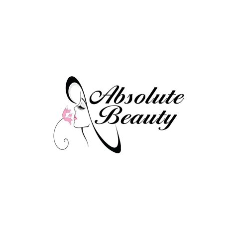 Beauty Logos