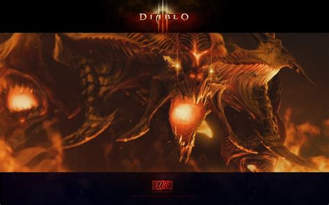 Snakester's Gaming Zone: Diablo III Exclusive Cinematic - VGA 2011 ...