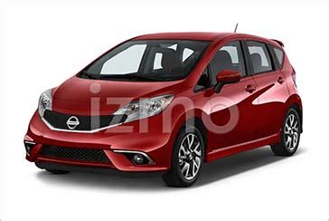 Nissan Stock Images - Latest Nissan Car Stock Photos