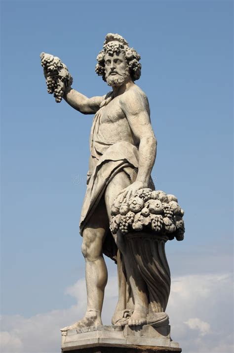 Pin by Jessica Hernandez on bacchus | Dionysus god, Statue, Greek statue