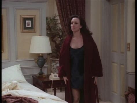 1x16 The Show Where Lilith Comes Back - Frasier Image (15753581) - Fanpop