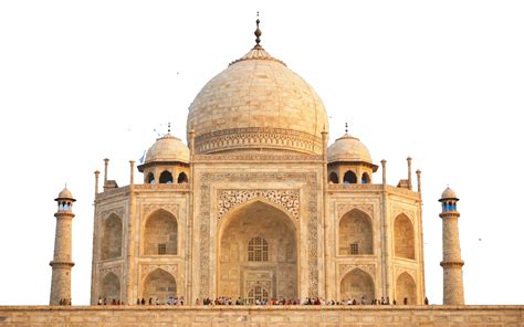 Taj Mahal - India PNG Image - PurePNG | Free transparent CC0 PNG Image Library