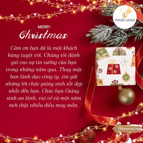 999+ stunning 4K images of Christmas greetings – The Ultimate Collection of Christmas Greeting ...